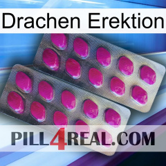 Dragon Erection 10